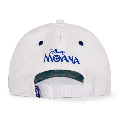 rsvlts-rsvlts-breakfast-balls-moana-maui-_-performance-hat-breakfast-balls-moana-maui-_-performance-hat