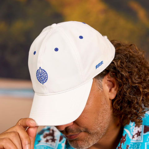 rsvlts-rsvlts-breakfast-balls-moana-maui-_-performance-hat-breakfast-balls-moana-maui-_-performance-hat
