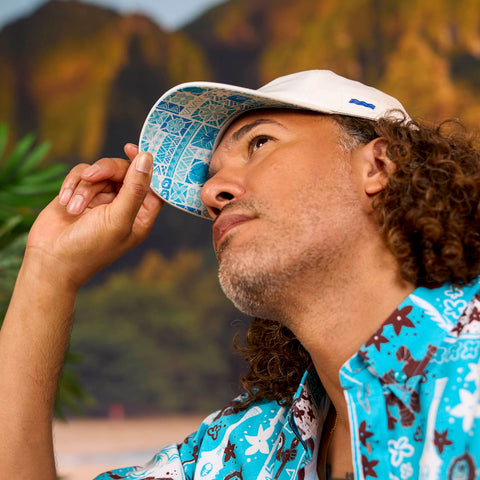 rsvlts-rsvlts-breakfast-balls-moana-maui-_-performance-hat-breakfast-balls-moana-maui-_-performance-hat