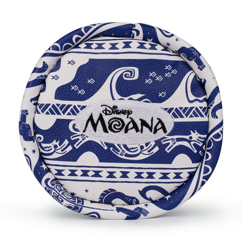 rsvlts-rsvlts-breakfast-balls-moana-maui-stripes-_-1-wood-headcover-breakfast-balls-moana-maui-stripes-_-1-wood-headcover