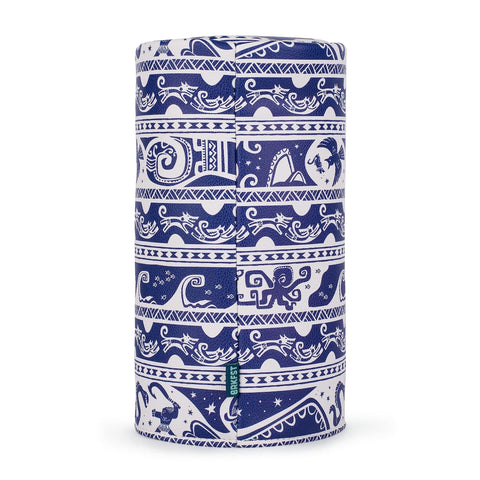rsvlts-rsvlts-breakfast-balls-moana-maui-stripes-_-1-wood-headcover-breakfast-balls-moana-maui-stripes-_-1-wood-headcover