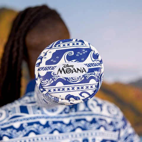 rsvlts-rsvlts-breakfast-balls-moana-maui-stripes-_-1-wood-headcover-breakfast-balls-moana-maui-stripes-_-1-wood-headcover