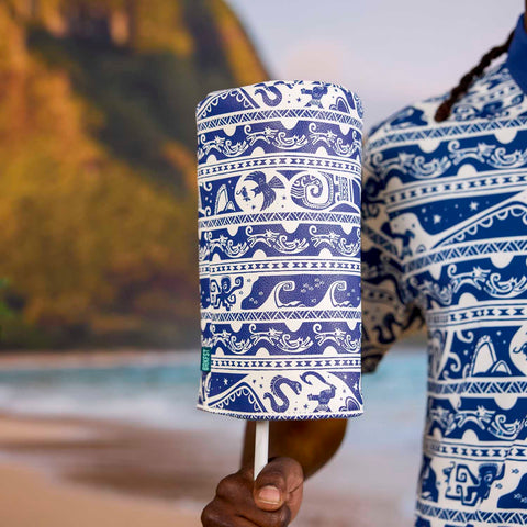 rsvlts-rsvlts-breakfast-balls-moana-maui-stripes-_-1-wood-headcover-breakfast-balls-moana-maui-stripes-_-1-wood-headcover