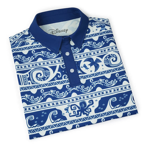 rsvlts-rsvlts-breakfast-balls-moana-maui-stripes-_-all-day-polo-breakfast-balls-moana-maui-stripes-_-all-day-polo