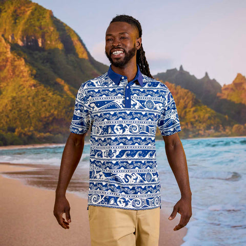 rsvlts-rsvlts-breakfast-balls-moana-maui-stripes-_-all-day-polo-breakfast-balls-moana-maui-stripes-_-all-day-polo