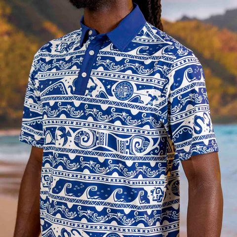 rsvlts-rsvlts-breakfast-balls-moana-maui-stripes-_-all-day-polo-breakfast-balls-moana-maui-stripes-_-all-day-polo