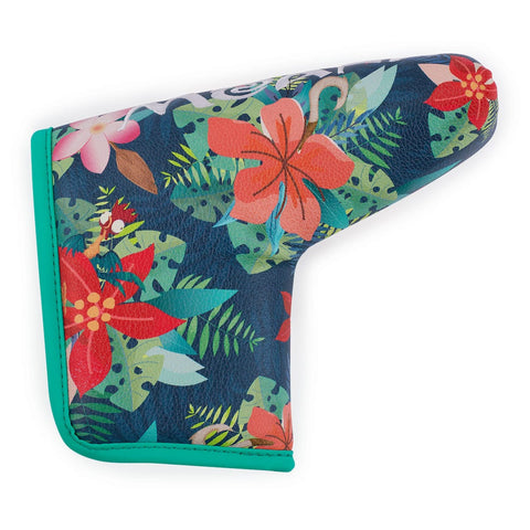 rsvlts-rsvlts-breakfast-balls-moana-moana-floral-_-blade-headcover-breakfast-balls-moana-moana-floral-_-blade-headcover