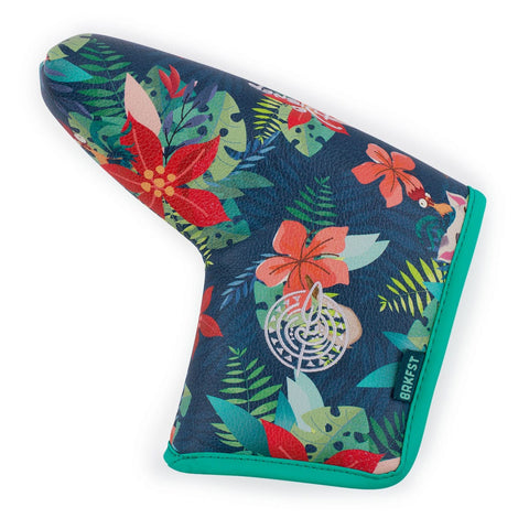 rsvlts-rsvlts-breakfast-balls-moana-moana-floral-_-blade-headcover-breakfast-balls-moana-moana-floral-_-blade-headcover
