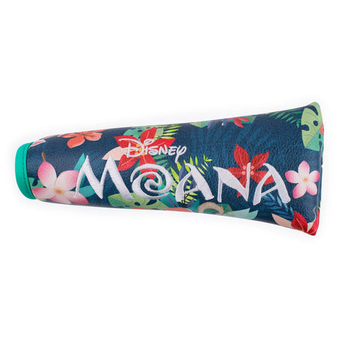 rsvlts-rsvlts-breakfast-balls-moana-moana-floral-_-blade-headcover-breakfast-balls-moana-moana-floral-_-blade-headcover