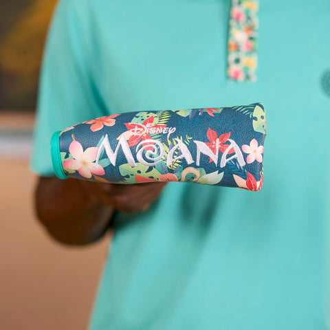rsvlts-rsvlts-breakfast-balls-moana-moana-floral-_-blade-headcover-breakfast-balls-moana-moana-floral-_-blade-headcover