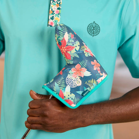 rsvlts-rsvlts-breakfast-balls-moana-moana-floral-_-blade-headcover-breakfast-balls-moana-moana-floral-_-blade-headcover
