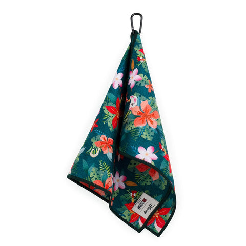 rsvlts-rsvlts-breakfast-balls-moana-moana-floral-_-golf-towel-breakfast-balls-moana-moana-floral-_-golf-towel