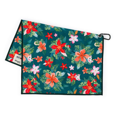 rsvlts-rsvlts-breakfast-balls-moana-moana-floral-_-golf-towel-breakfast-balls-moana-moana-floral-_-golf-towel