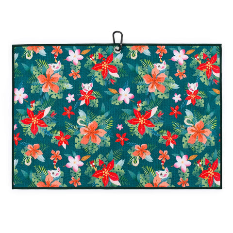 rsvlts-rsvlts-breakfast-balls-moana-moana-floral-_-golf-towel-breakfast-balls-moana-moana-floral-_-golf-towel