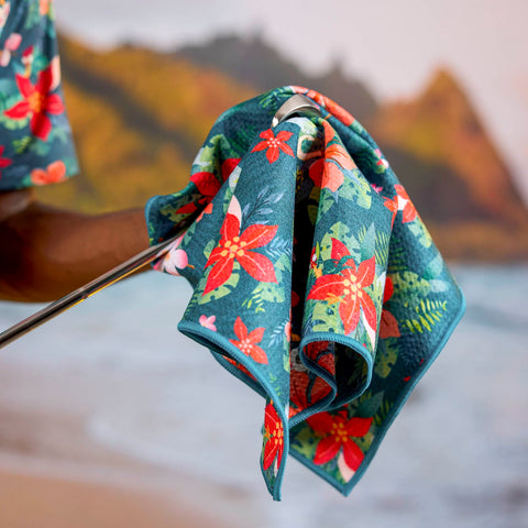 rsvlts-rsvlts-breakfast-balls-moana-moana-floral-_-golf-towel-breakfast-balls-moana-moana-floral-_-golf-towel