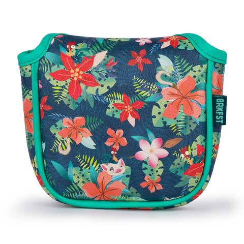 rsvlts-rsvlts-breakfast-balls-moana-moana-floral-_-mallet-headcover-breakfast-balls-moana-moana-floral-_-mallet-headcover