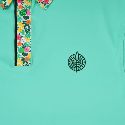rsvlts-rsvlts-breakfast-balls-moana-solid-green-_-all-day-polo-breakfast-balls-moana-solid-green-_-all-day-polo
