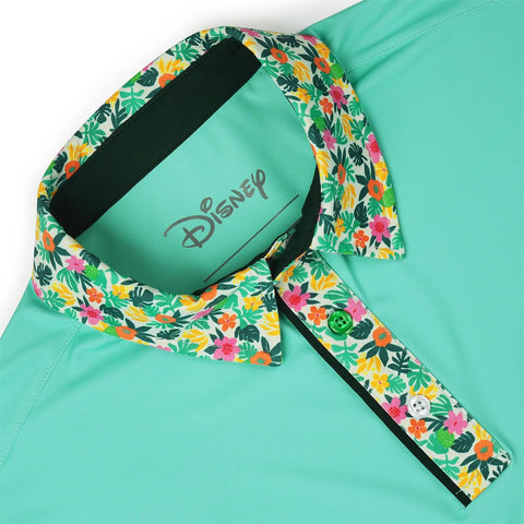 rsvlts-rsvlts-breakfast-balls-moana-solid-green-_-all-day-polo-breakfast-balls-moana-solid-green-_-all-day-polo