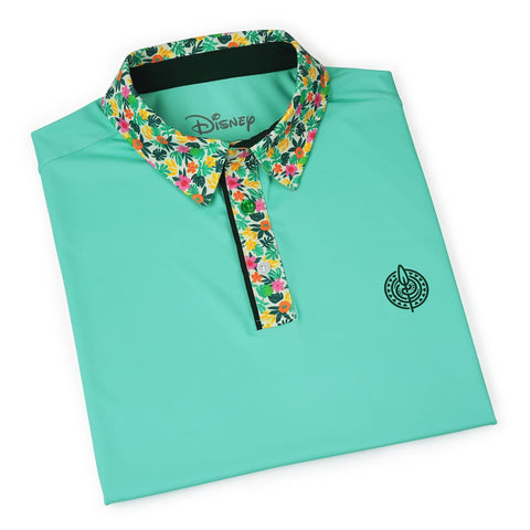 rsvlts-rsvlts-breakfast-balls-moana-solid-green-_-all-day-polo-breakfast-balls-moana-solid-green-_-all-day-polo