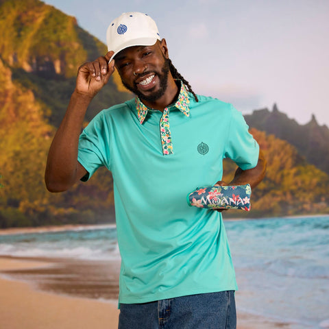 rsvlts-rsvlts-breakfast-balls-moana-solid-green-_-all-day-polo-breakfast-balls-moana-solid-green-_-all-day-polo