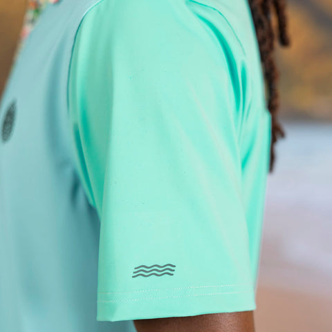 rsvlts-rsvlts-breakfast-balls-moana-solid-green-_-all-day-polo-breakfast-balls-moana-solid-green-_-all-day-polo