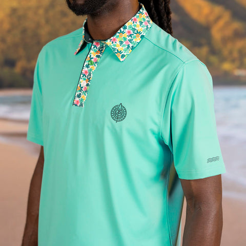 rsvlts-rsvlts-breakfast-balls-moana-solid-green-_-all-day-polo-breakfast-balls-moana-solid-green-_-all-day-polo