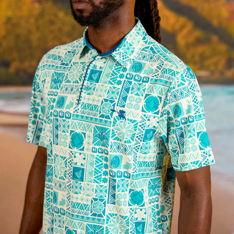 rsvlts-rsvlts-breakfast-balls-moana-tapestry-_-all-day-polo-breakfast-balls-moana-tapestry-_-all-day-polo