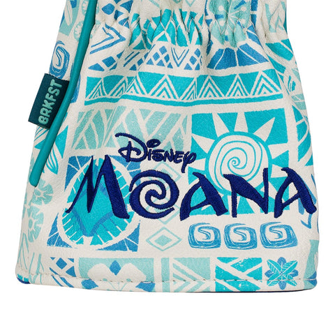 rsvlts-rsvlts-breakfast-balls-moana-tapestry-_-fairway-headcover-breakfast-balls-moana-tapestry-_-fairway-headcover