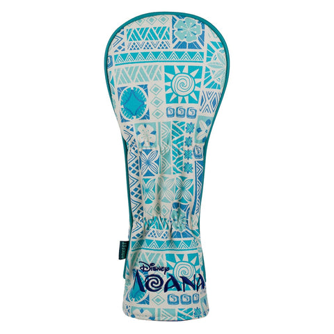 rsvlts-rsvlts-breakfast-balls-moana-tapestry-_-fairway-headcover-breakfast-balls-moana-tapestry-_-fairway-headcover