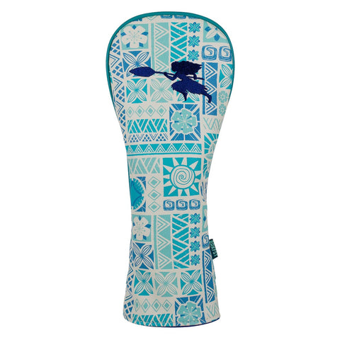 rsvlts-rsvlts-breakfast-balls-moana-tapestry-_-fairway-headcover-breakfast-balls-moana-tapestry-_-fairway-headcover