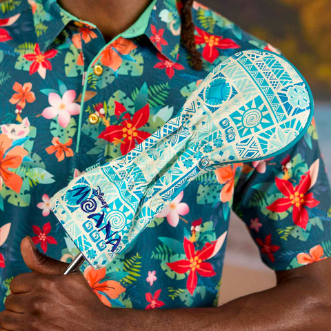 rsvlts-rsvlts-breakfast-balls-moana-tapestry-_-fairway-headcover-breakfast-balls-moana-tapestry-_-fairway-headcover