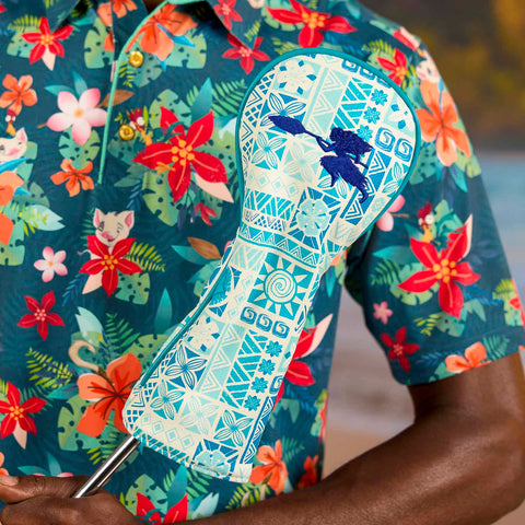 rsvlts-rsvlts-breakfast-balls-moana-tapestry-_-fairway-headcover-breakfast-balls-moana-tapestry-_-fairway-headcover