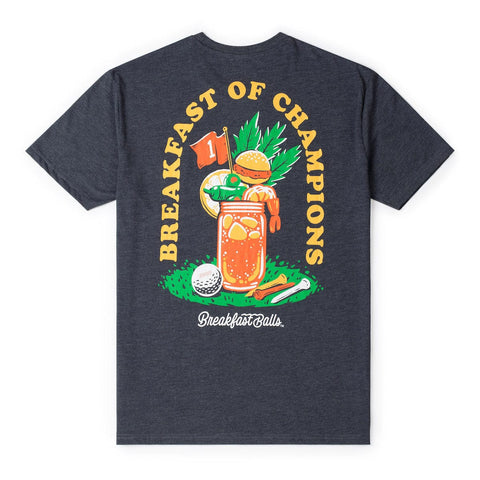 rsvlts-rsvlts-breakfast-balls-most-important-drink-of-the-day-_-crewneck-tee-breakfast-balls-most-important-drink-of-the-day-_-crewneck-tee