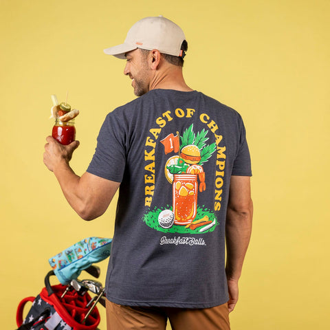 rsvlts-rsvlts-breakfast-balls-most-important-drink-of-the-day-_-crewneck-tee-breakfast-balls-most-important-drink-of-the-day-_-crewneck-tee