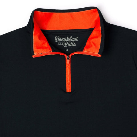 rsvlts-rsvlts-breakfast-balls-olive_-quarter-zip