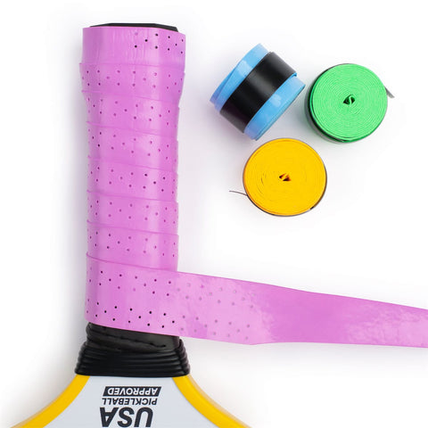 rsvlts-rsvlts-breakfast-balls-pickleball-collection-blue-yellow-_-pickleball-paddle-set-breakfast-balls-pickleball-collection-blue-yellow-_-pickleball-paddle-set
