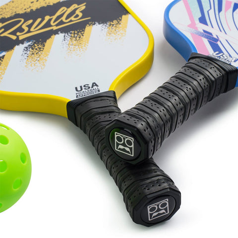 rsvlts-rsvlts-breakfast-balls-pickleball-collection-blue-yellow-_-pickleball-paddle-set-breakfast-balls-pickleball-collection-blue-yellow-_-pickleball-paddle-set