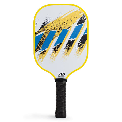 rsvlts-rsvlts-breakfast-balls-pickleball-collection-blue-yellow-_-pickleball-paddle-set-breakfast-balls-pickleball-collection-blue-yellow-_-pickleball-paddle-set