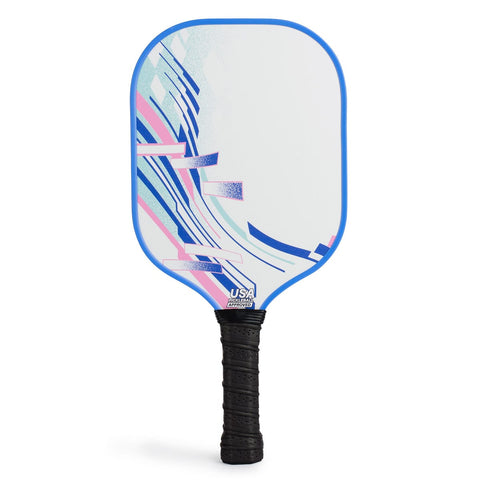 rsvlts-rsvlts-breakfast-balls-pickleball-collection-blue-yellow-_-pickleball-paddle-set-breakfast-balls-pickleball-collection-blue-yellow-_-pickleball-paddle-set