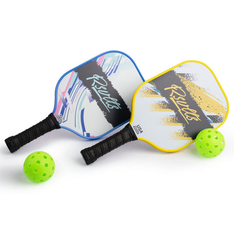 rsvlts-rsvlts-breakfast-balls-pickleball-collection-blue-yellow-_-pickleball-paddle-set-breakfast-balls-pickleball-collection-blue-yellow-_-pickleball-paddle-set