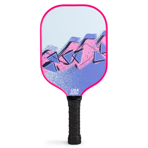 rsvlts-rsvlts-breakfast-balls-pickleball-collection-pink-teal-_-pickleball-paddle-set-breakfast-balls-pickleball-collection-pink-teal-_-pickleball-paddle-set