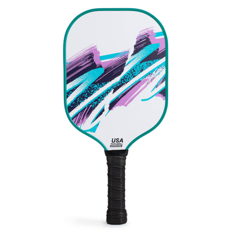 rsvlts-rsvlts-breakfast-balls-pickleball-collection-pink-teal-_-pickleball-paddle-set-breakfast-balls-pickleball-collection-pink-teal-_-pickleball-paddle-set