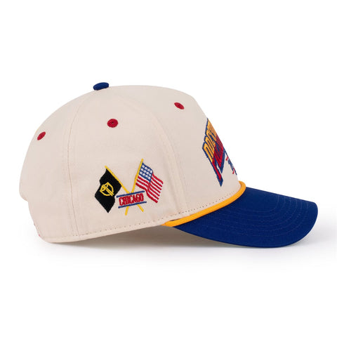 rsvlts-rsvlts-breakfast-balls-presidents-cup-presidents-cup-_-5-panel-snapback-hat-breakfast-balls-presidents-cup-presidents-cup-_-5-panel-snapback-hat