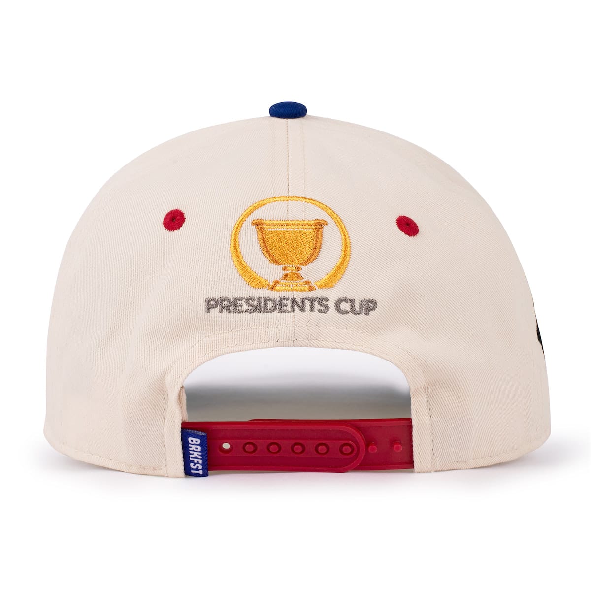 Presidents Cup 