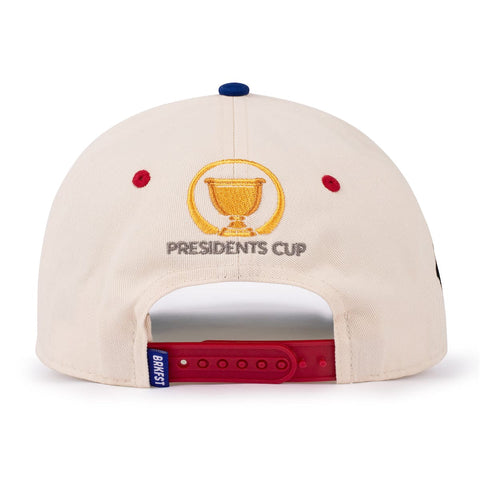 rsvlts-rsvlts-breakfast-balls-presidents-cup-presidents-cup-_-5-panel-snapback-hat-breakfast-balls-presidents-cup-presidents-cup-_-5-panel-snapback-hat