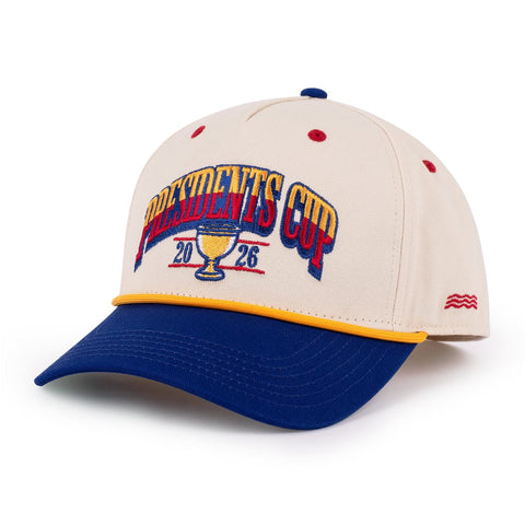 rsvlts-rsvlts-breakfast-balls-presidents-cup-presidents-cup-_-5-panel-snapback-hat-breakfast-balls-presidents-cup-presidents-cup-_-5-panel-snapback-hat