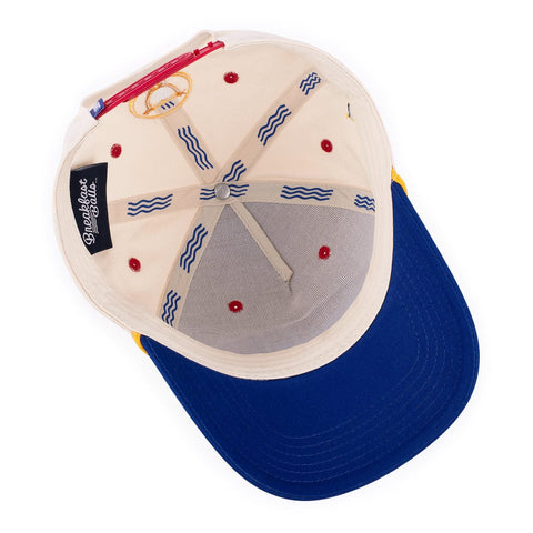 rsvlts-rsvlts-breakfast-balls-presidents-cup-presidents-cup-_-5-panel-snapback-hat-breakfast-balls-presidents-cup-presidents-cup-_-5-panel-snapback-hat