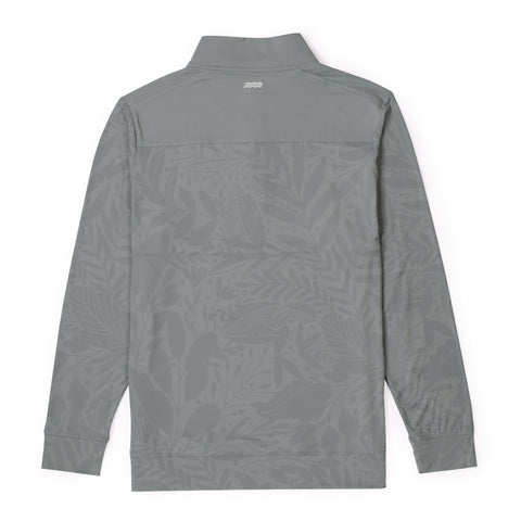 rsvlts-rsvlts-breakfast-balls-springaling-_-quarter-zip