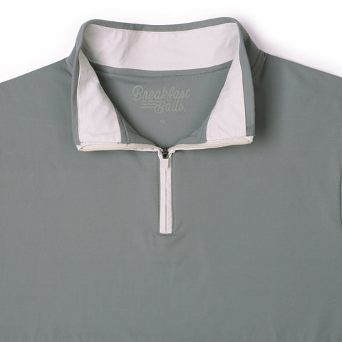 rsvlts-rsvlts-breakfast-balls-springaling-_-quarter-zip