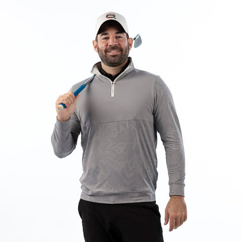 rsvlts-rsvlts-breakfast-balls-springaling-quarter-zip